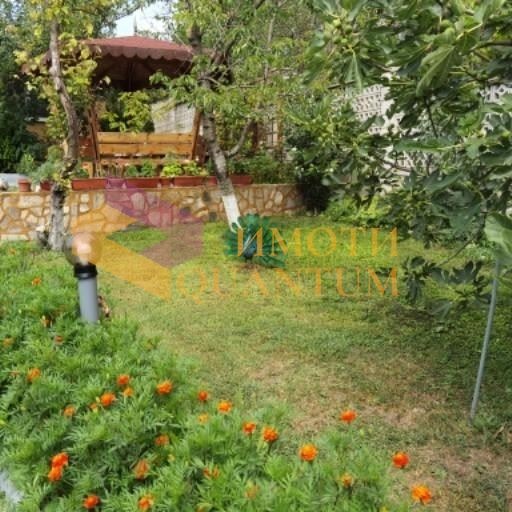 In vendita  Casa regione Varna , Dobrogled , 68 mq | 92690676 - Immagine [13]