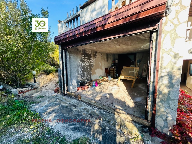 Na prodej  Dům oblast Varna , Osenovo , 165 m2 | 75576002 - obraz [9]