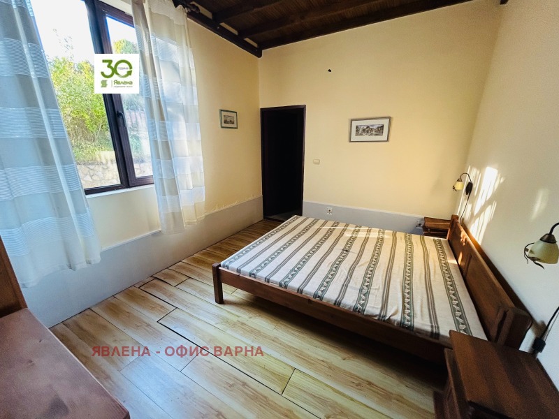 Na prodej  Dům oblast Varna , Osenovo , 165 m2 | 75576002 - obraz [17]