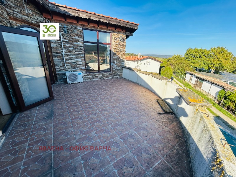 Na prodej  Dům oblast Varna , Osenovo , 165 m2 | 75576002 - obraz [5]