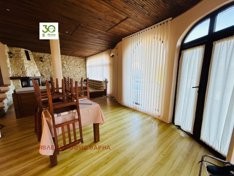 Na prodej  Dům oblast Varna , Osenovo , 165 m2 | 75576002 - obraz [12]