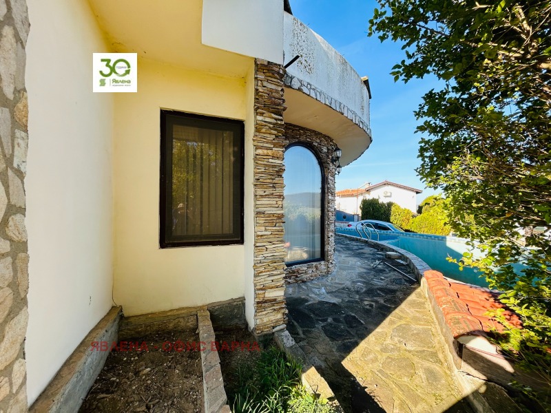 Na prodej  Dům oblast Varna , Osenovo , 165 m2 | 75576002 - obraz [8]