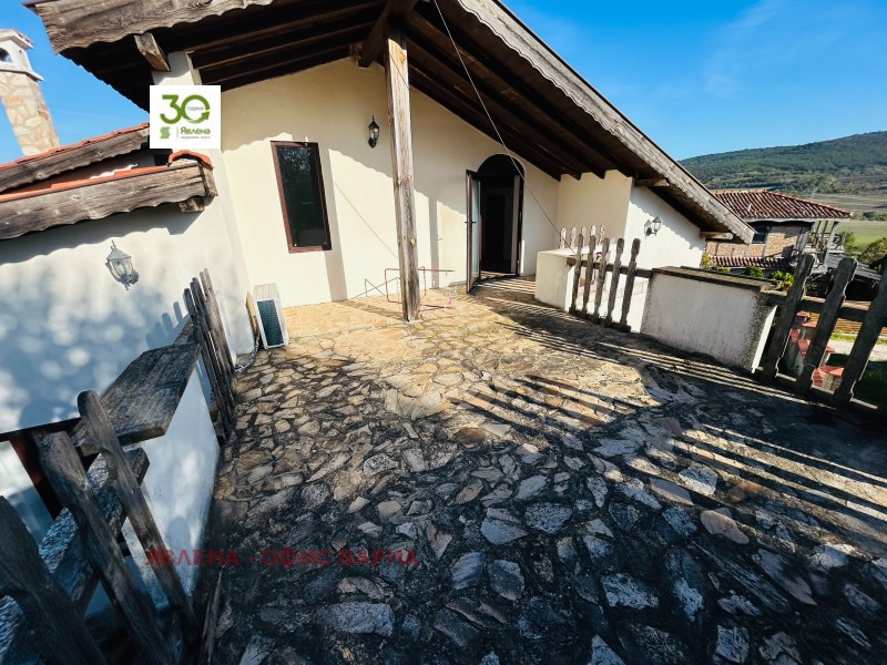 Na prodej  Dům oblast Varna , Osenovo , 165 m2 | 75576002 - obraz [7]