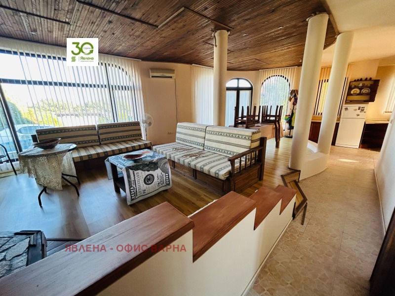 Na prodej  Dům oblast Varna , Osenovo , 165 m2 | 75576002 - obraz [11]