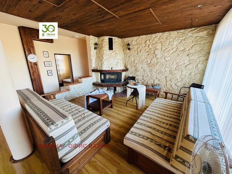 Na prodej  Dům oblast Varna , Osenovo , 165 m2 | 75576002 - obraz [10]