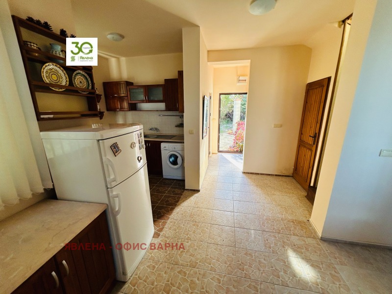 Na prodej  Dům oblast Varna , Osenovo , 165 m2 | 75576002 - obraz [15]