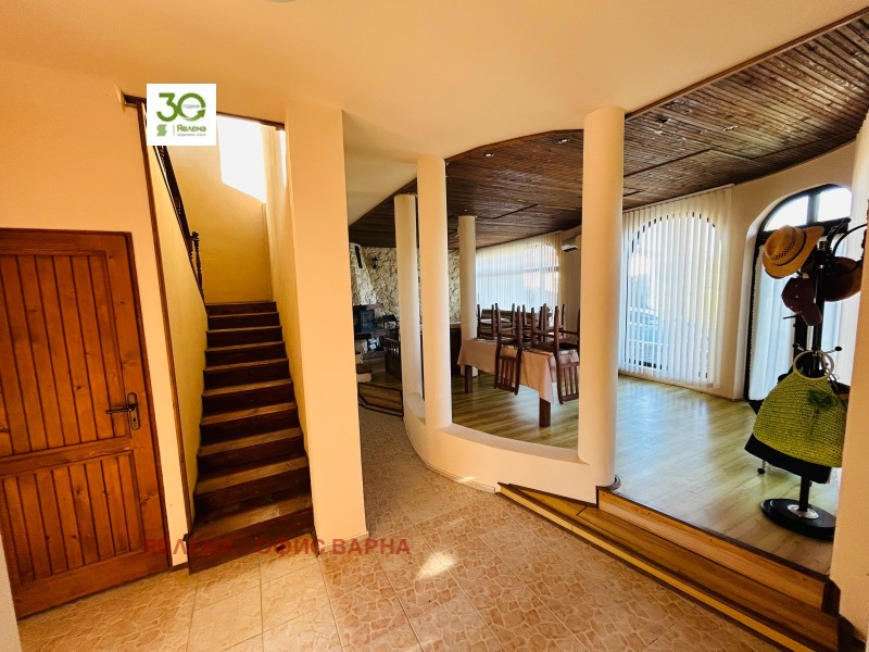 Na prodej  Dům oblast Varna , Osenovo , 165 m2 | 75576002 - obraz [16]