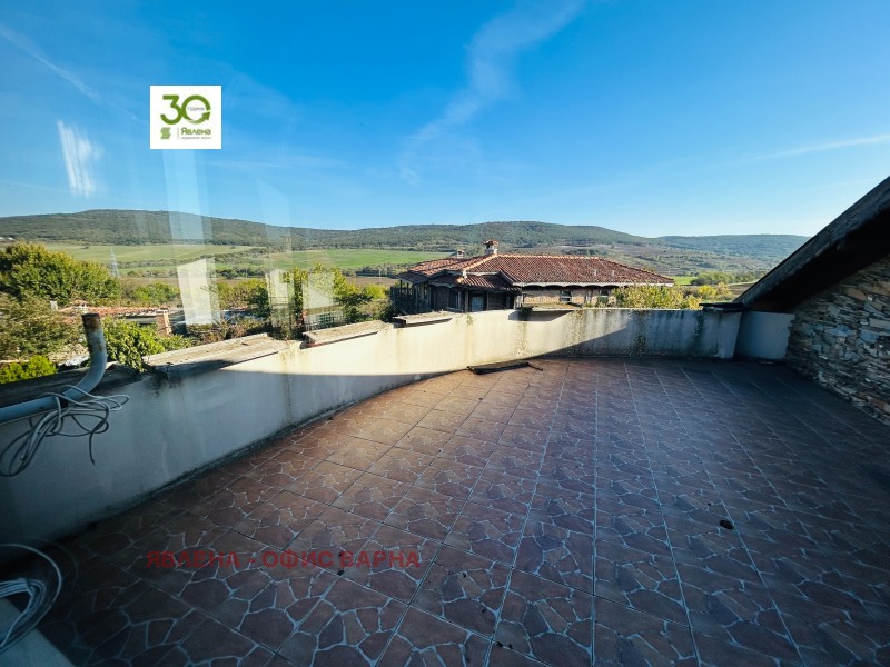 Na prodej  Dům oblast Varna , Osenovo , 165 m2 | 75576002 - obraz [6]