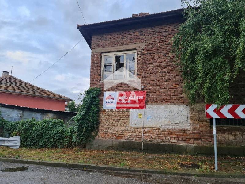 На продаж  Будинок София , Долни Богров , 245 кв.м | 65451955 - зображення [2]