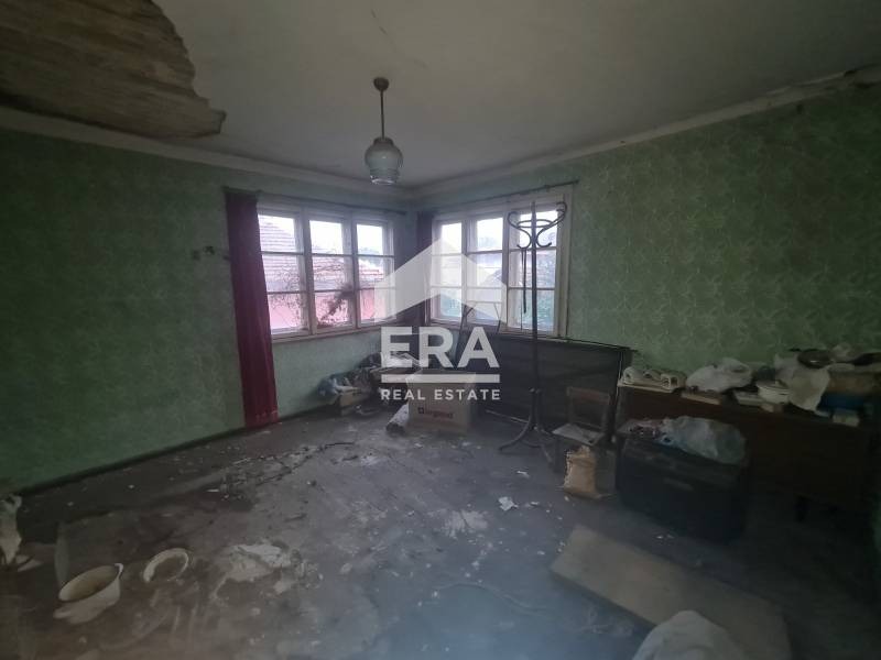 На продаж  Будинок София , Долни Богров , 245 кв.м | 65451955 - зображення [6]