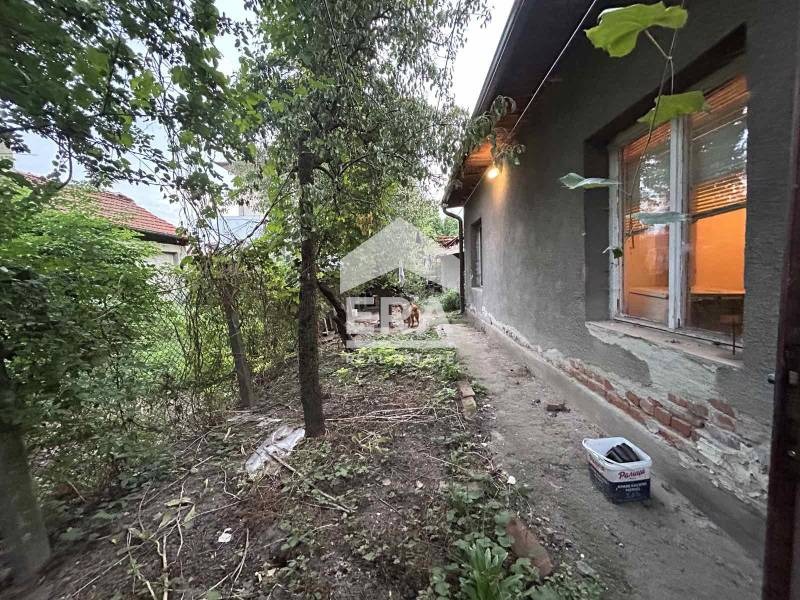 На продаж  Будинок София , Долни Богров , 245 кв.м | 65451955 - зображення [5]