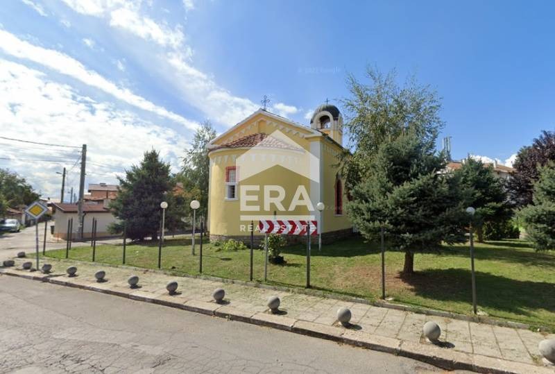 На продаж  Будинок София , Долни Богров , 245 кв.м | 65451955