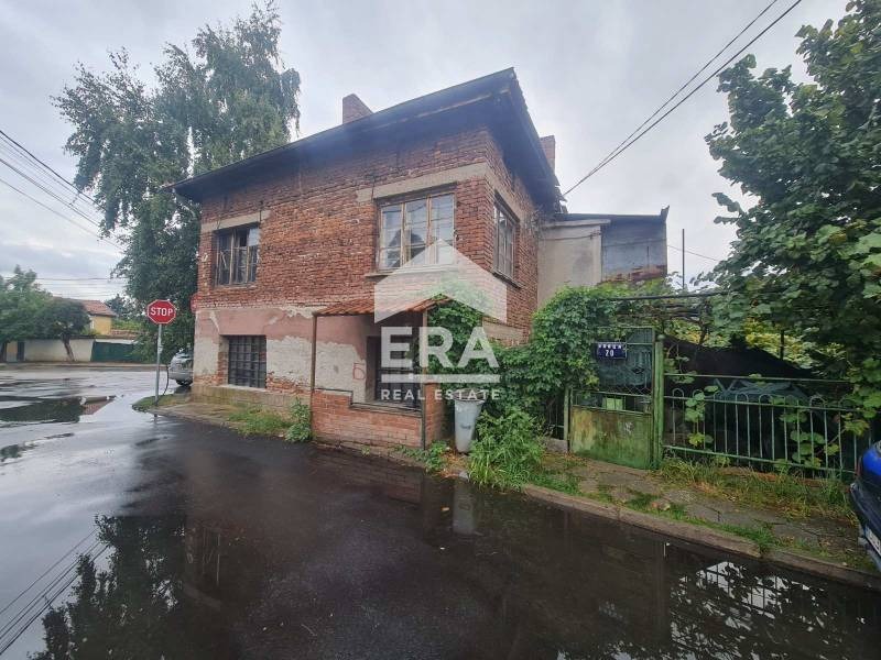 На продаж  Будинок София , Долни Богров , 245 кв.м | 65451955 - зображення [4]