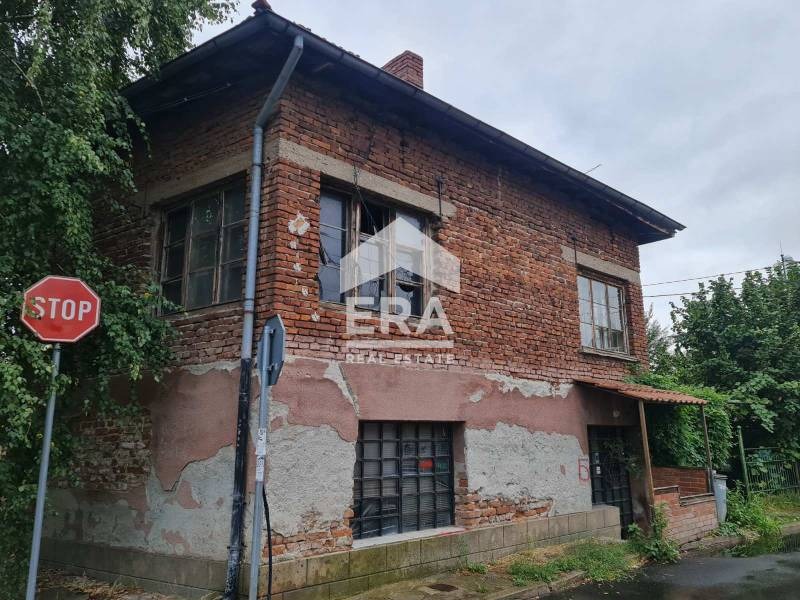 На продаж  Будинок София , Долни Богров , 245 кв.м | 65451955 - зображення [3]