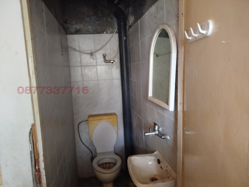 Продава КЪЩА, с. Тодоричене, област Ловеч, снимка 5 - Къщи - 52779214