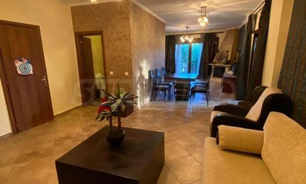 Продава ВИЛА, Извън страната, област Извън страната, снимка 2 - Вили - 51238754