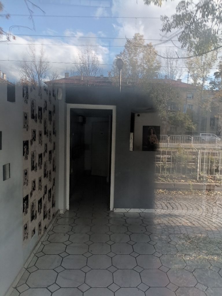 Продава МАГАЗИН, гр. София, Красно село, снимка 4 - Магазини - 52171073