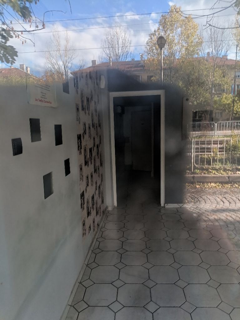 Продава МАГАЗИН, гр. София, Красно село, снимка 3 - Магазини - 52171073