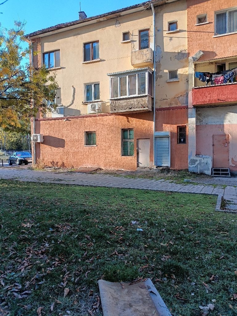 Продава МАГАЗИН, гр. София, Красно село, снимка 6 - Магазини - 52171073