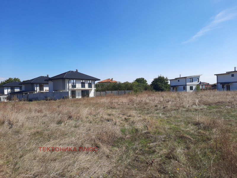 Na prodej  Spiknutí oblast Sofia , Kostinbrod , 4800 m2 | 69706656 - obraz [5]