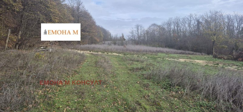 Продава ПАРЦЕЛ, с. Осеново, област Варна