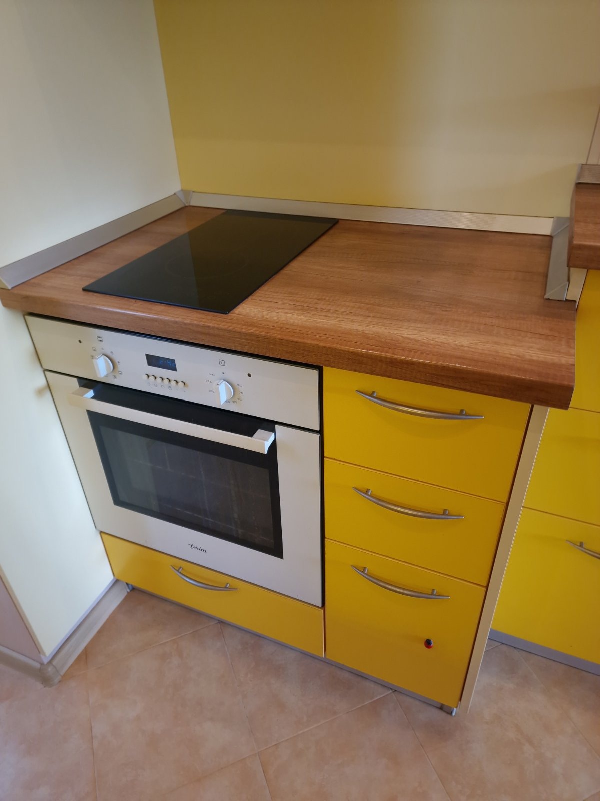 Продава 2-СТАЕН, гр. София, Славия, снимка 8 - Апартаменти - 54326362