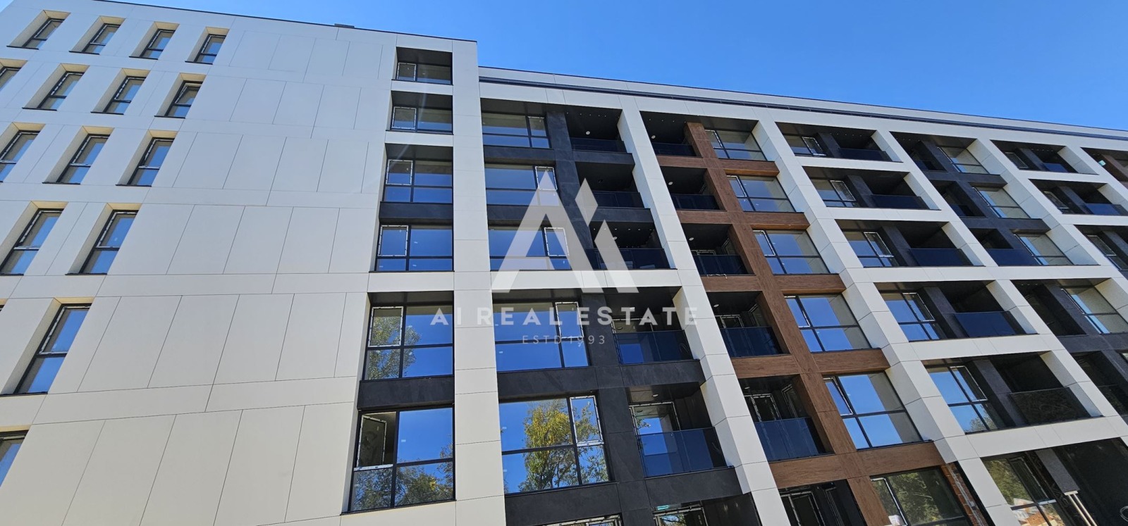 Продава 2-СТАЕН, гр. София, Малинова долина, снимка 6 - Апартаменти - 55522989