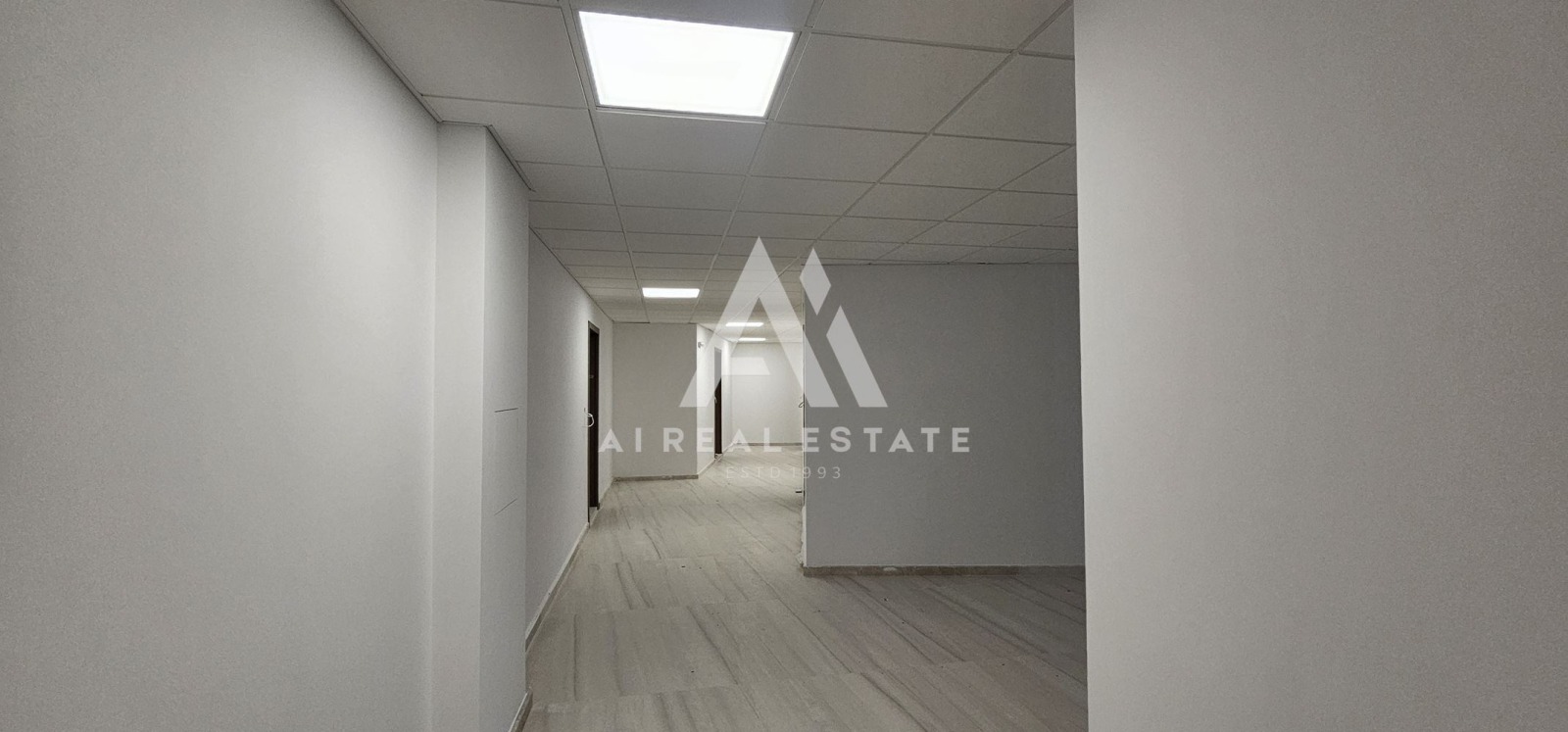 Продава 2-СТАЕН, гр. София, Малинова долина, снимка 2 - Апартаменти - 55522989