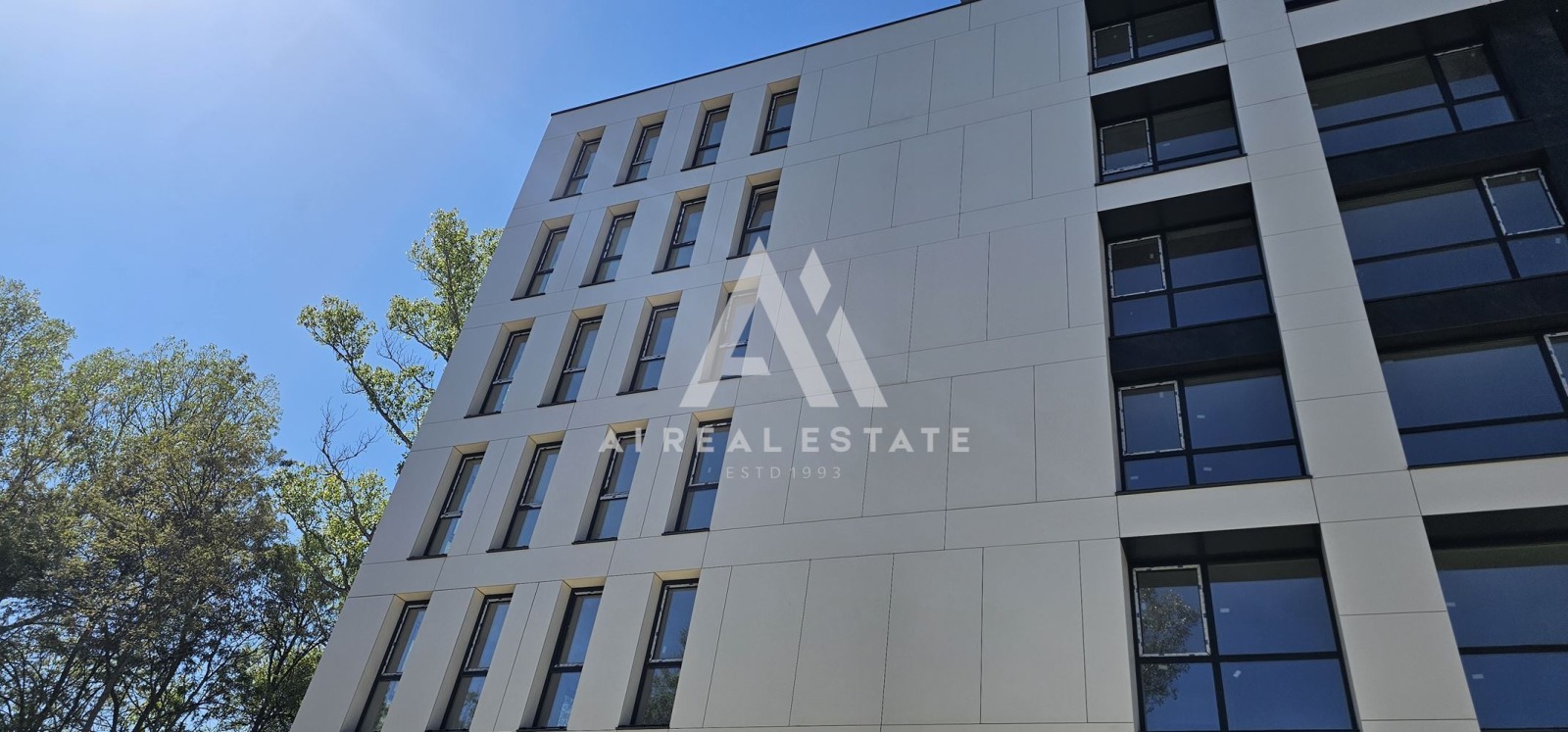 Продава 2-СТАЕН, гр. София, Малинова долина, снимка 5 - Апартаменти - 55522989