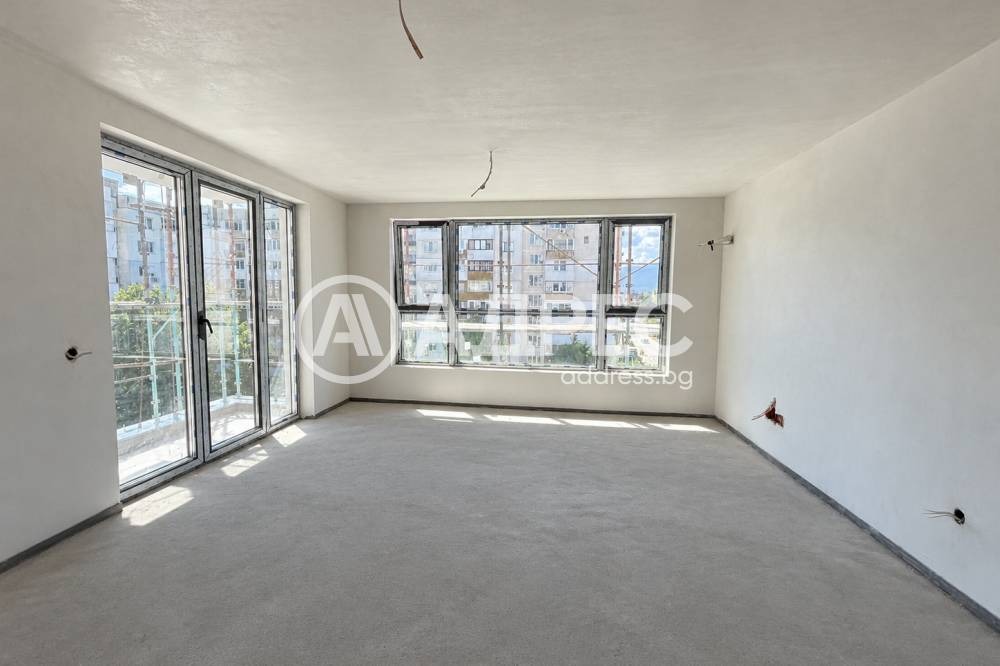 Продава 2-СТАЕН, гр. София, Левски В, снимка 2 - Апартаменти - 56611244