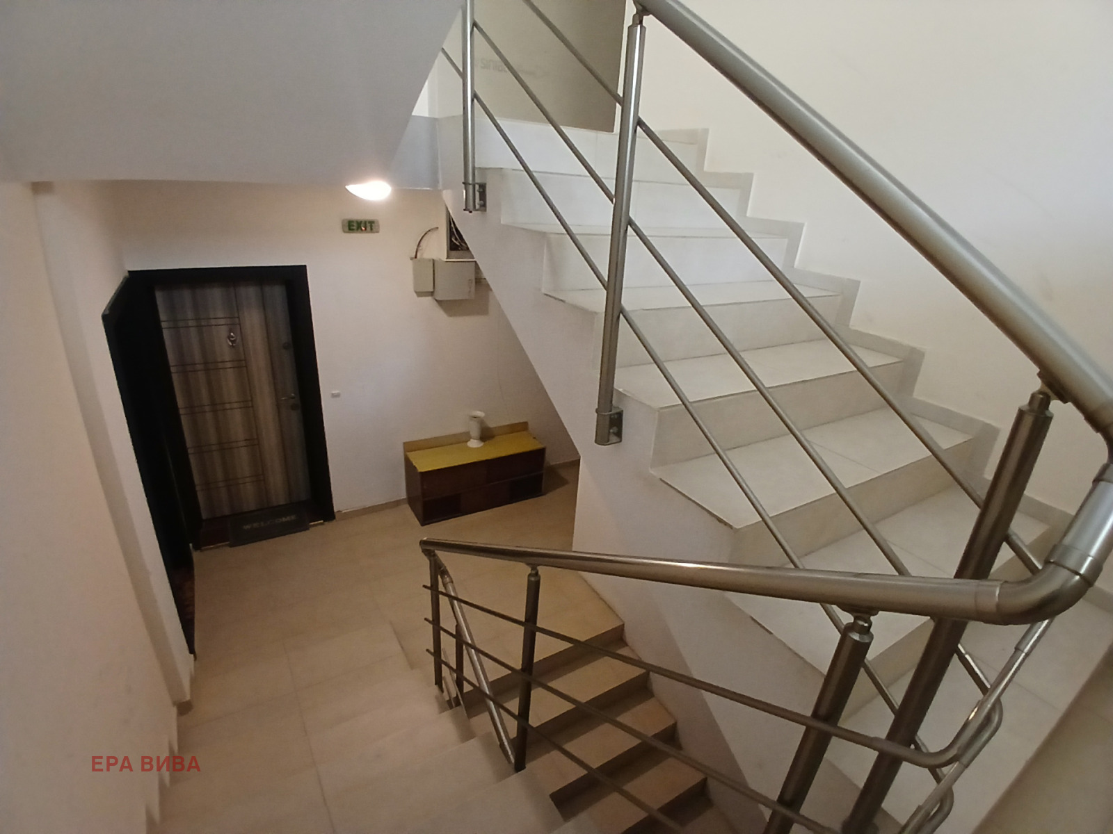 Продава 3-СТАЕН, гр. Варна, Виница, снимка 11 - Апартаменти - 53507937