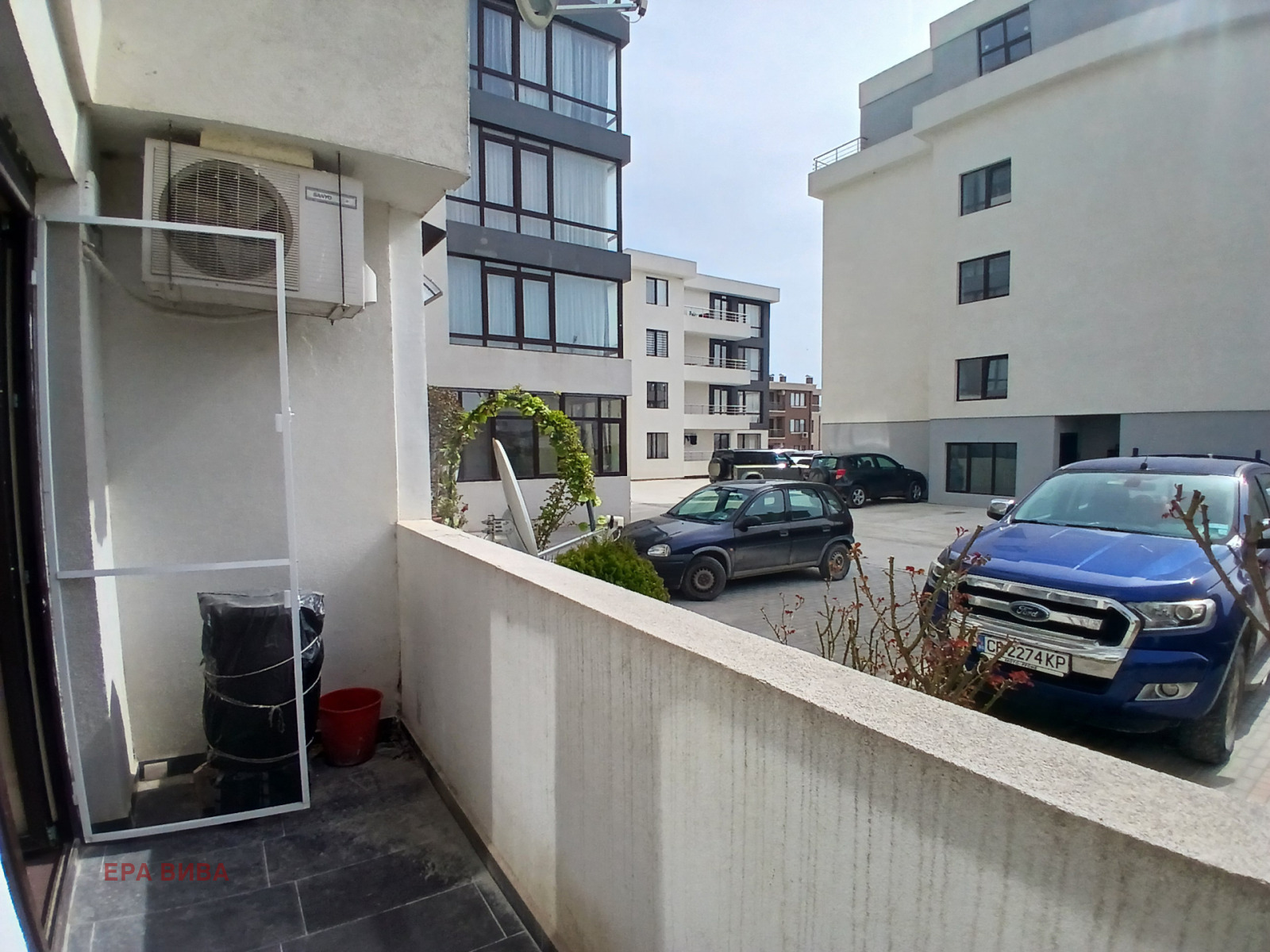 Продава 3-СТАЕН, гр. Варна, Виница, снимка 12 - Апартаменти - 53507937