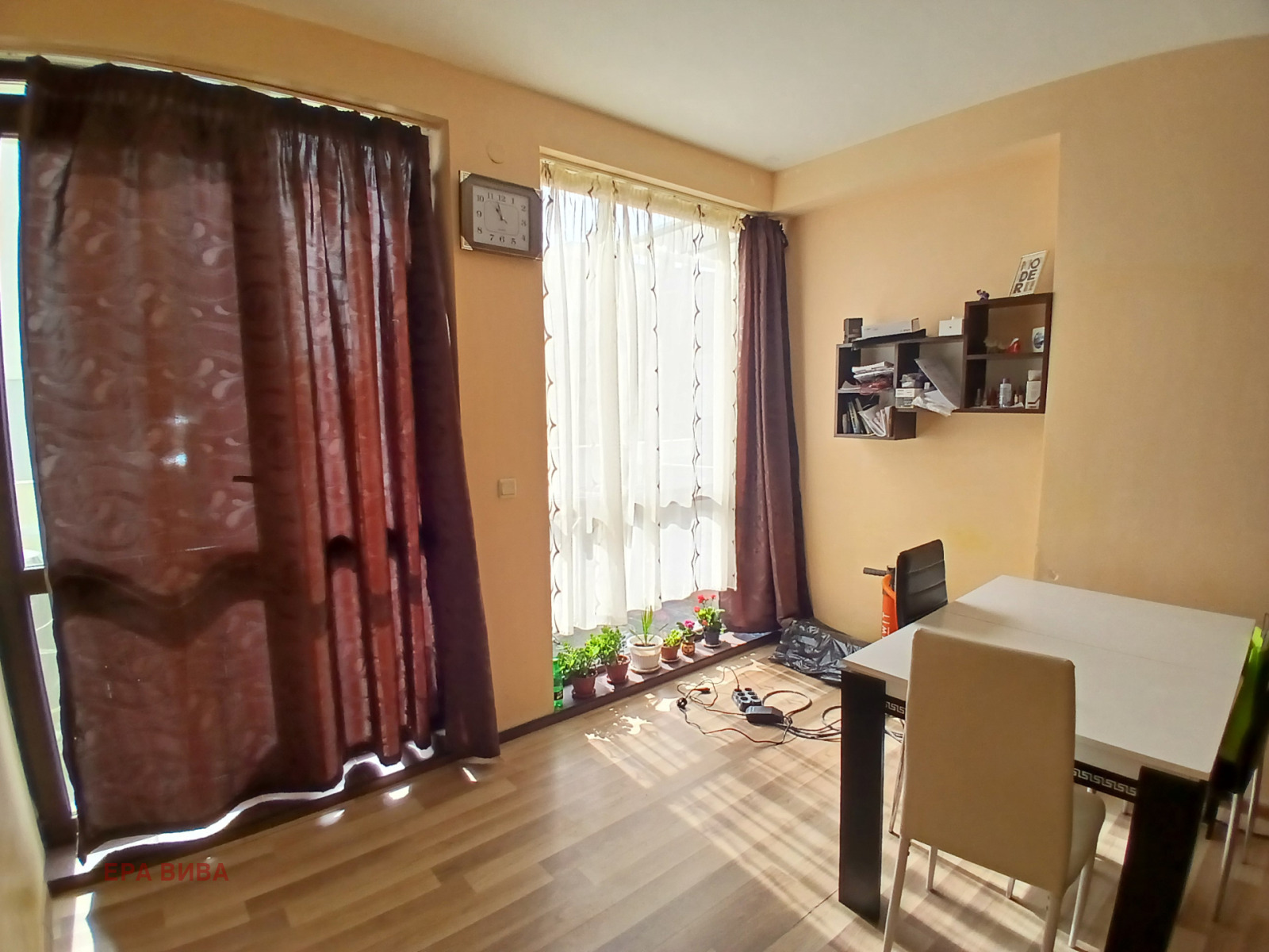 Продава 3-СТАЕН, гр. Варна, Виница, снимка 3 - Апартаменти - 53507937