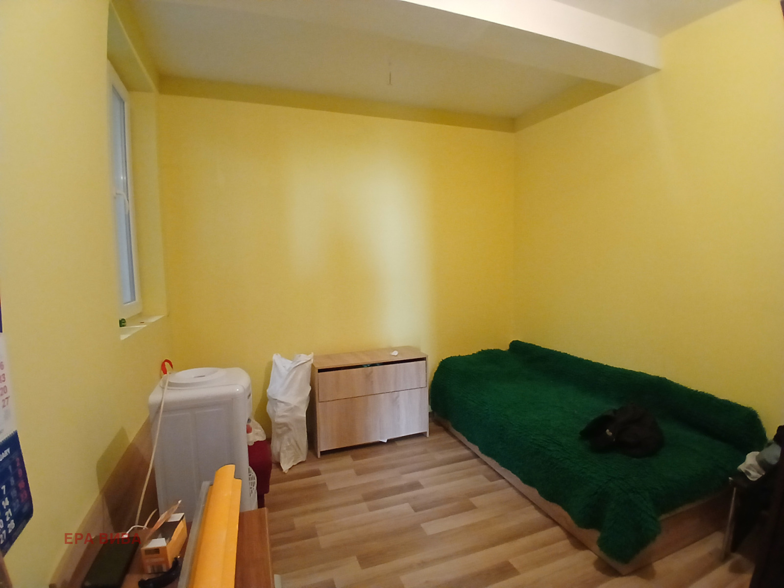 Продава 3-СТАЕН, гр. Варна, Виница, снимка 5 - Апартаменти - 53507937