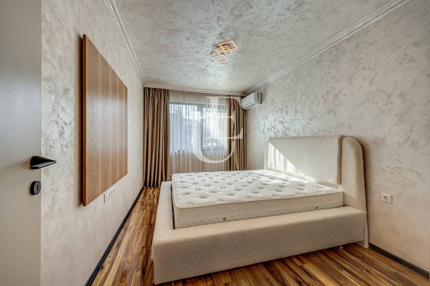 Продава 3-СТАЕН, гр. София, Кръстова вада, снимка 7 - Апартаменти - 54229351