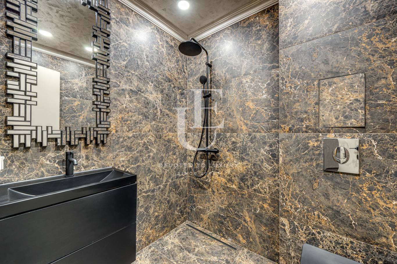 Продава 3-СТАЕН, гр. София, Кръстова вада, снимка 11 - Апартаменти - 54229351