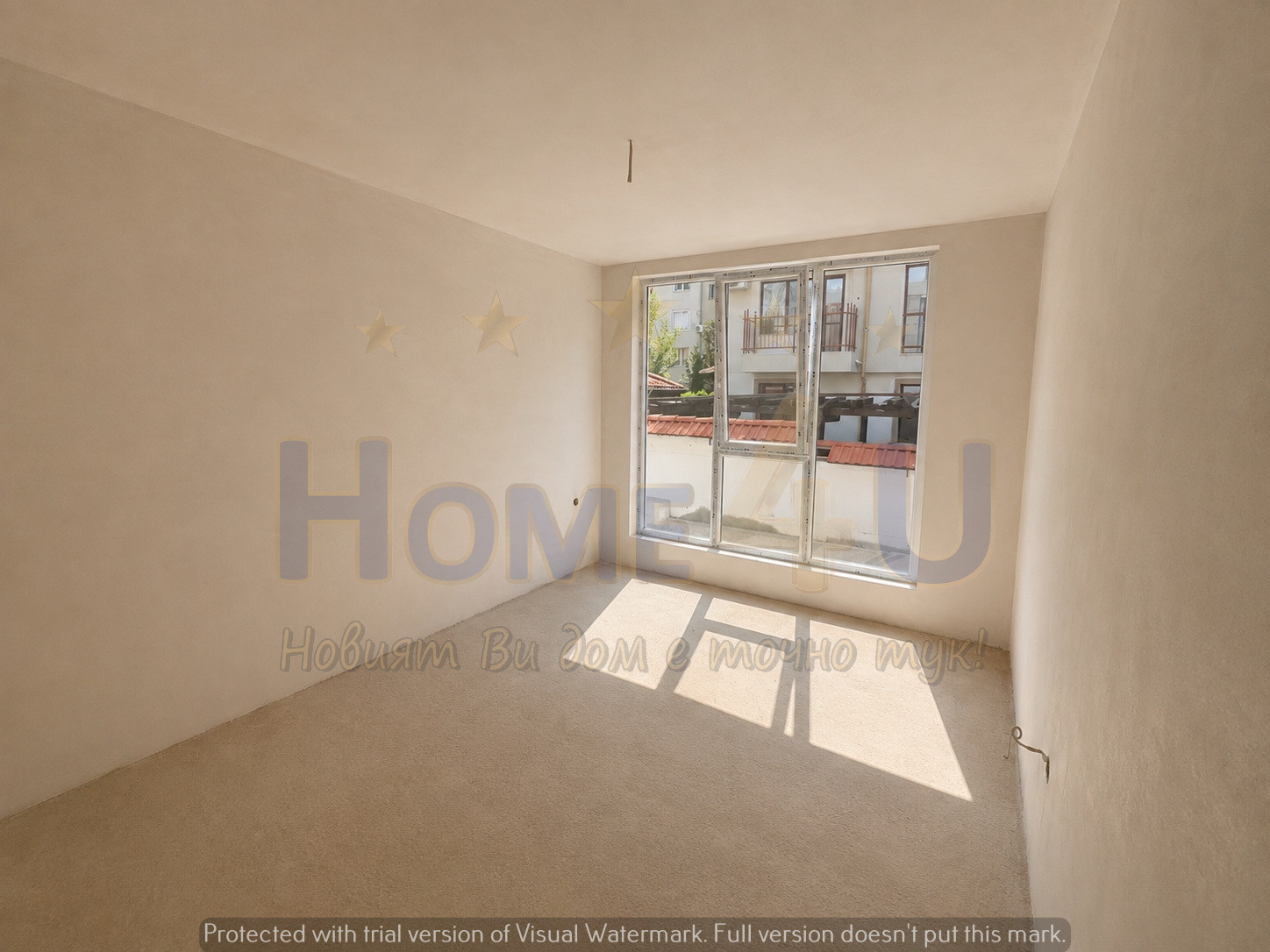 Продава 3-СТАЕН, гр. Благоевград, Еленово 2, снимка 6 - Апартаменти - 55563254
