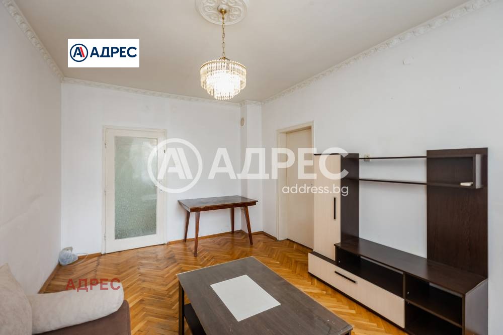 Продава 3-СТАЕН, гр. Варна, Победа, снимка 9 - Апартаменти - 56589544