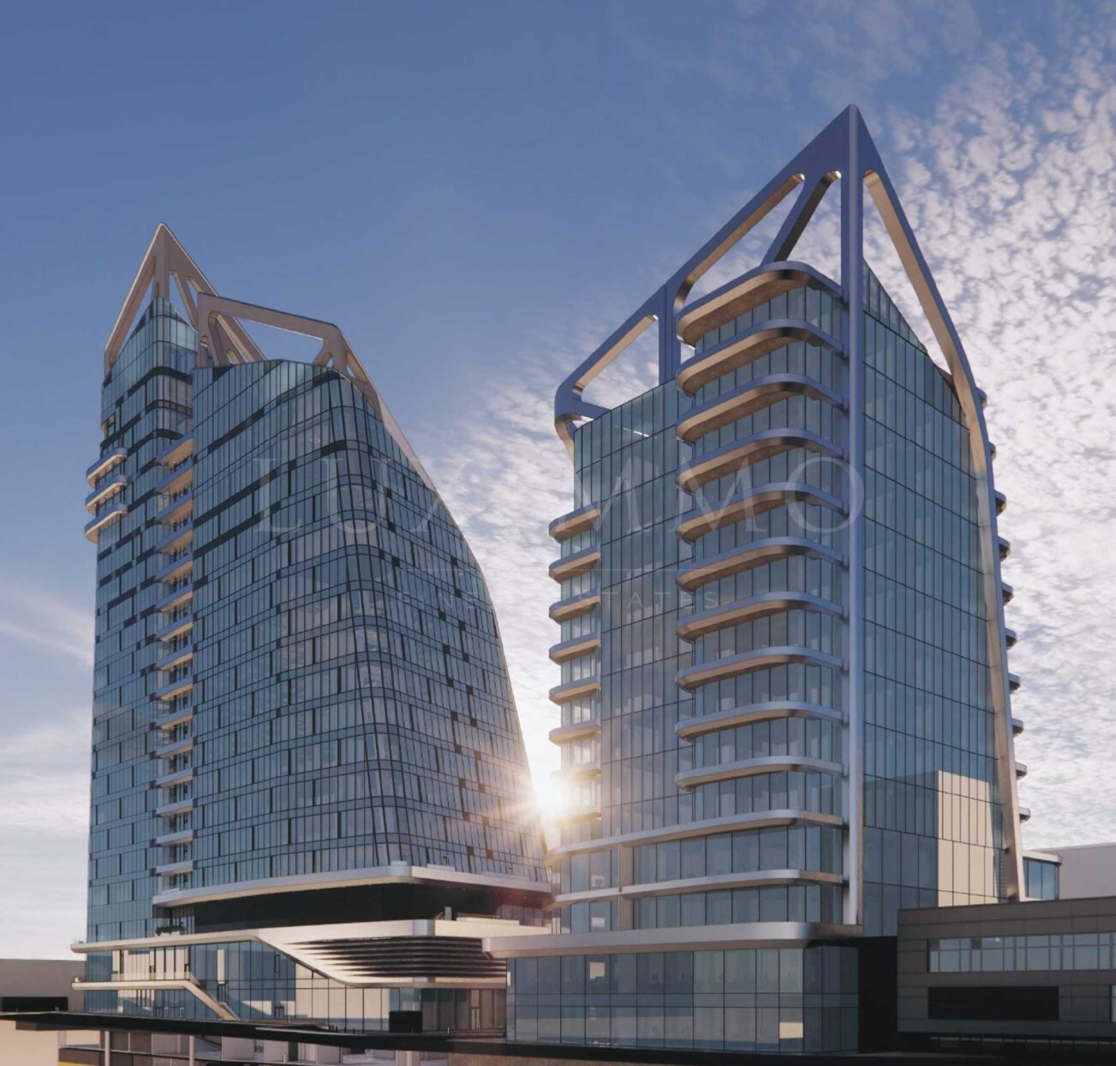 Продава 4-СТАЕН, гр. София, Дианабад, снимка 4 - Апартаменти - 53871195