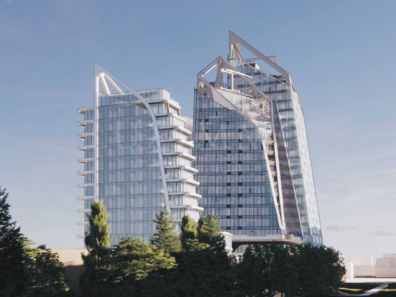 Продава 4-СТАЕН, гр. София, Дианабад