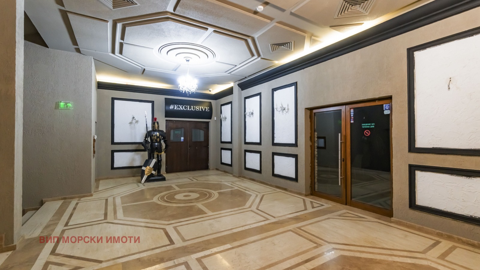 Продава ЗАВЕДЕНИЕ, к.к. Слънчев бряг, област Бургас, снимка 8 - Заведения - 54180733