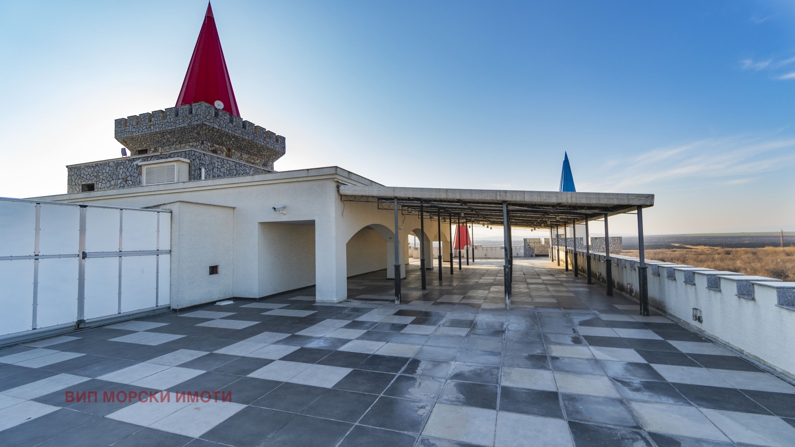 Продава ЗАВЕДЕНИЕ, к.к. Слънчев бряг, област Бургас, снимка 16 - Заведения - 54180733