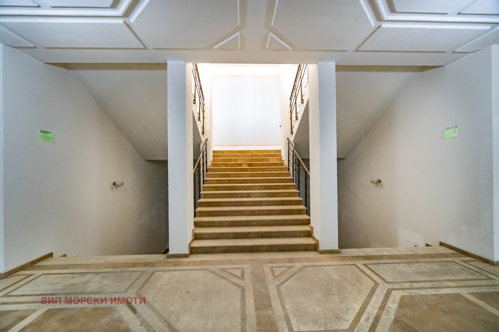 Продава ЗАВЕДЕНИЕ, к.к. Слънчев бряг, област Бургас, снимка 2 - Заведения - 54180733