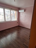 Продава 2-СТАЕН, гр. София, Славия, снимка 5