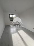 Продава 2-СТАЕН, гр. Варна, к.к. Св.Св. Константин и Елена, снимка 4