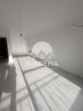 Продава 2-СТАЕН, гр. Варна, к.к. Св.Св. Константин и Елена, снимка 8