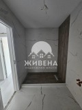 Продава 2-СТАЕН, гр. Варна, к.к. Св.Св. Константин и Елена, снимка 13