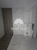 Продава 2-СТАЕН, гр. Варна, к.к. Св.Св. Константин и Елена, снимка 12
