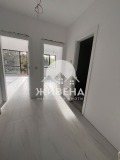 Продава 2-СТАЕН, гр. Варна, к.к. Св.Св. Константин и Елена, снимка 10