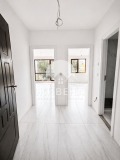 Продава 2-СТАЕН, гр. Варна, к.к. Св.Св. Константин и Елена, снимка 14